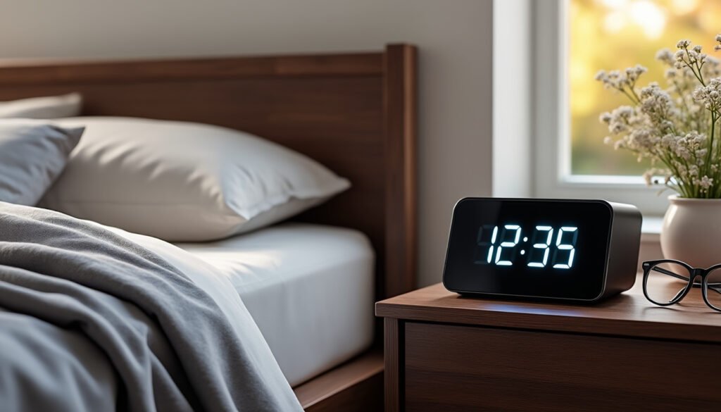 découvrez le radio-réveil double alarme noire rr90epokn epok® bigben, conçu pour vous réveiller en douceur grâce à ses fonctions intelligentes et son design élégant. profitez d'une expérience de réveil apaisante chaque matin.