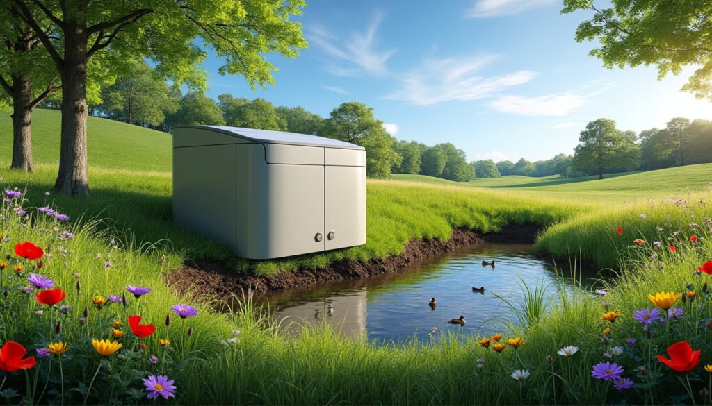 enviroseptic : découvrez notre technologie novatrice pour le traitement des eaux usées. écologique et efficace, nos solutions s'adaptent à vos besoins tout en préservant l'environnement. informez-vous sur nos produits et engagez-vous vers un avenir durable.