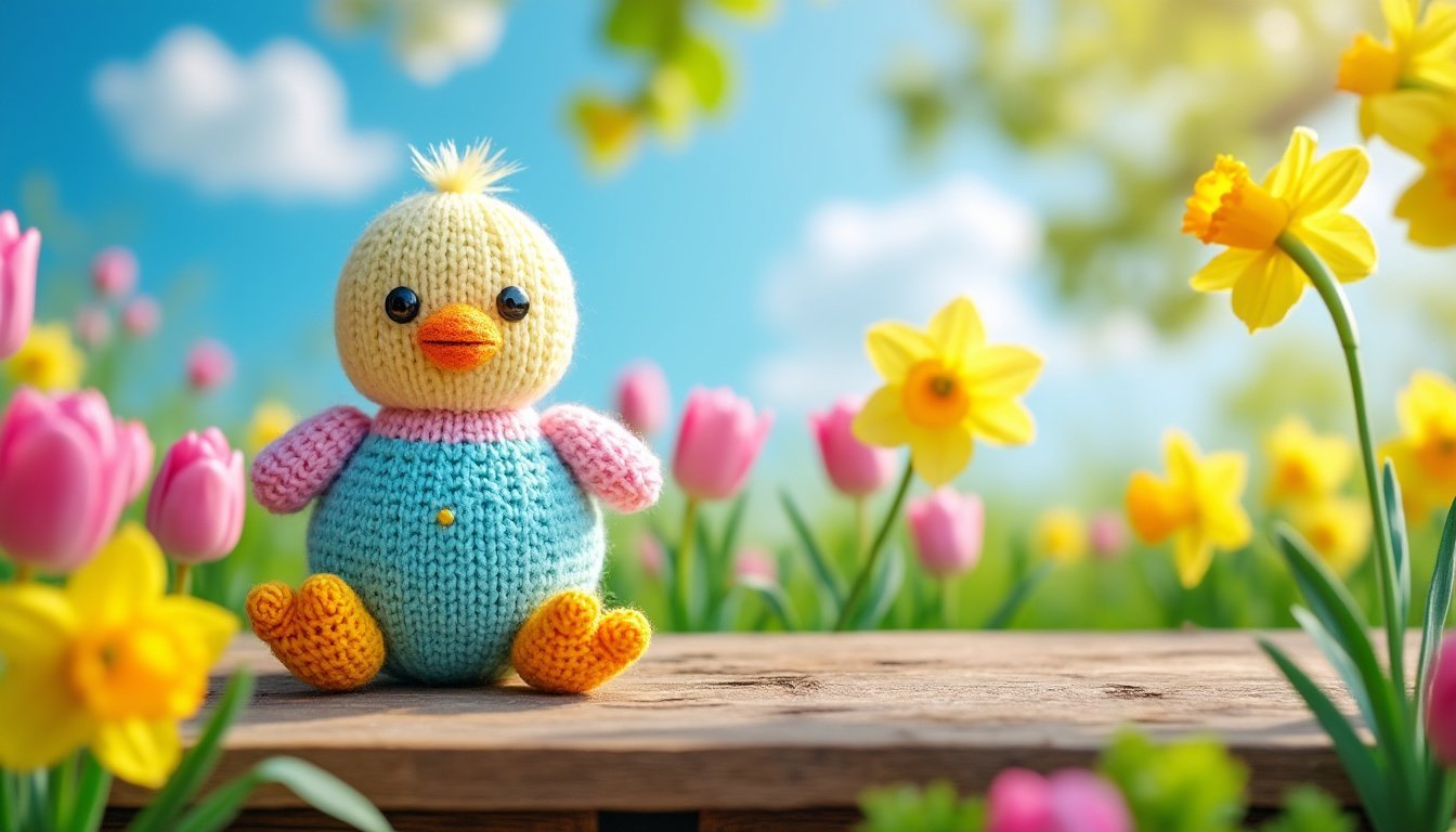 découvrez des idées créatives pour un diy de pâques avec des tutoriels simples à réaliser. éveillez votre esprit créatif et amusez-vous à décorer votre intérieur ou à préparer des surprises pour vos proches grâce à nos astuces faciles et originales.